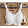 Image 1 : Bra