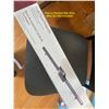 Image 1 : Light Bar
