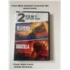 Image 1 : Dvd