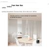 Image 1 : Curtain Rod