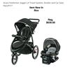 Image 1 : Baby