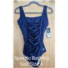 Image 1 : Clothes