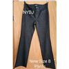 Image 1 : Clothes