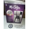 Image 1 : Coffee