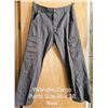 Image 1 : Clothes