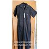 Image 1 : Clothes