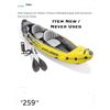 Image 1 : Boat