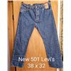 Image 1 : Clothes