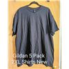 Image 1 : Clothes