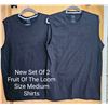Image 1 : Clothes