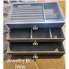 Image 1 : Jewelry Box