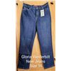 Image 1 : Clothes