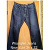 Image 1 : Clothes