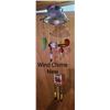 Image 1 : Wind Chime