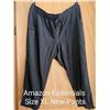 Image 1 : Clothes
