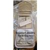 Image 1 : Jewelry Bag