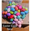 Image 1 : Eggs