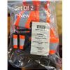 Image 1 : Work Gear