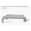 Image 1 : Dryer Accessory