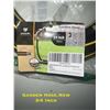 Image 1 : Hose