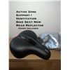 Image 1 : Bike Seat