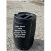 Image 1 : Rain Barrel