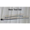 Image 1 : Tool