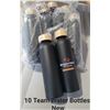 Image 1 : Water Bottles