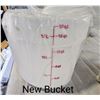 Image 1 : Bucket