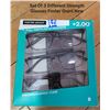 Image 1 : Reading Glasses