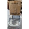 Image 1 : Toilet