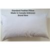 Image 1 : Pillow