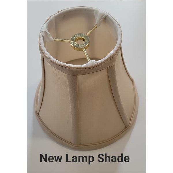 Lampshade