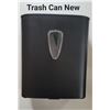 Image 1 : Trash Can