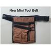 Image 1 : Tool Belt