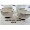 Image 1 : Dishes