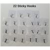 Image 1 : Hooks