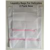 Image 1 : Laundry Bags