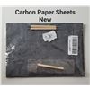 Image 1 : Craft