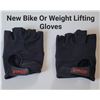 Image 1 : Gloves