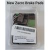 Image 1 : Bike Brakes