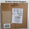Image 1 : Hangers