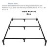 Image 1 : Bed Frame