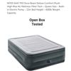Image 1 : Air Bed