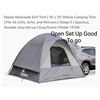 Image 1 : Tent