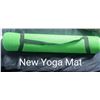 Image 1 : Yoga Mat
