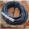 Image 1 : Hose