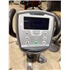 Image 2 : Nautilus exercise bike