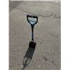 Image 1 : Poop shovel