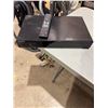 Image 1 : Samsung Blu-ray player with remote